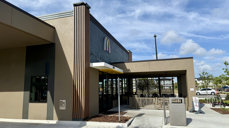 1775312182316_methodology 1774996344