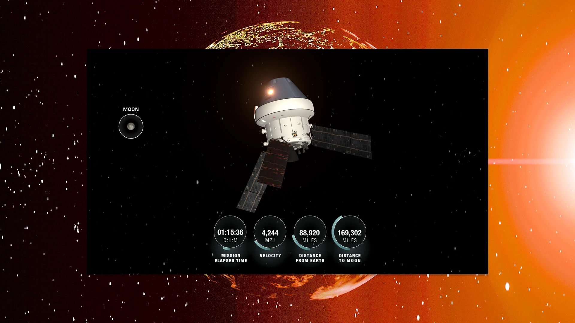 1775576229968_p 1 91521287 artemis ii nasa tracker