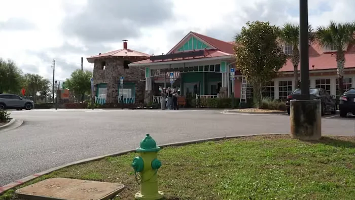 1775658048786_1773697036107_1920x1080_thumbnail