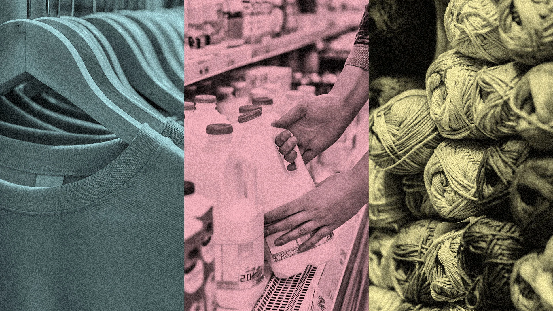 1775834278257_p 1 91318883 whats open and closed easter sunday 2025