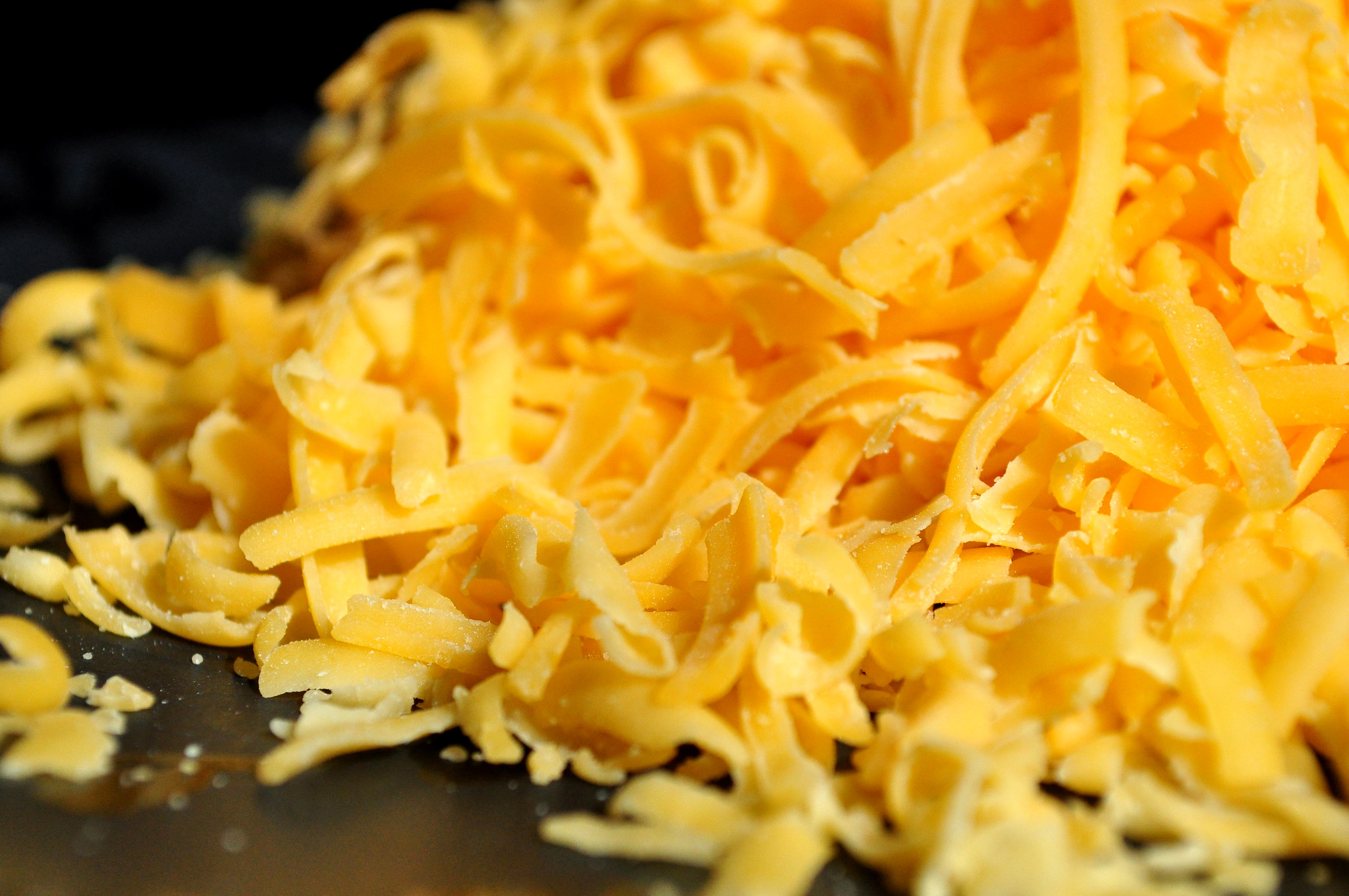 Raw Farm Cheddar Cheese Recall: E. coli Outbreak Sickens 9, Half Children Under 5