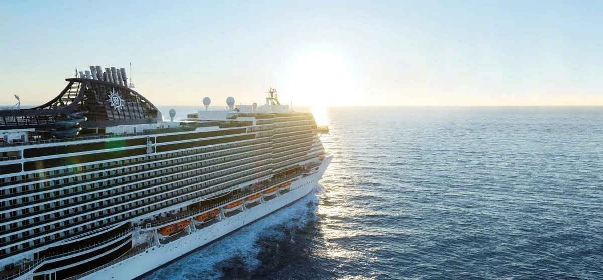 1776004222704_source