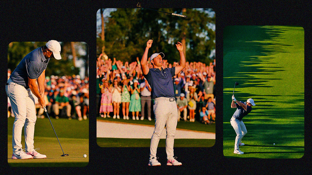 How the Masters Tournament Works: A Complete Guide to Golf's Premier Event