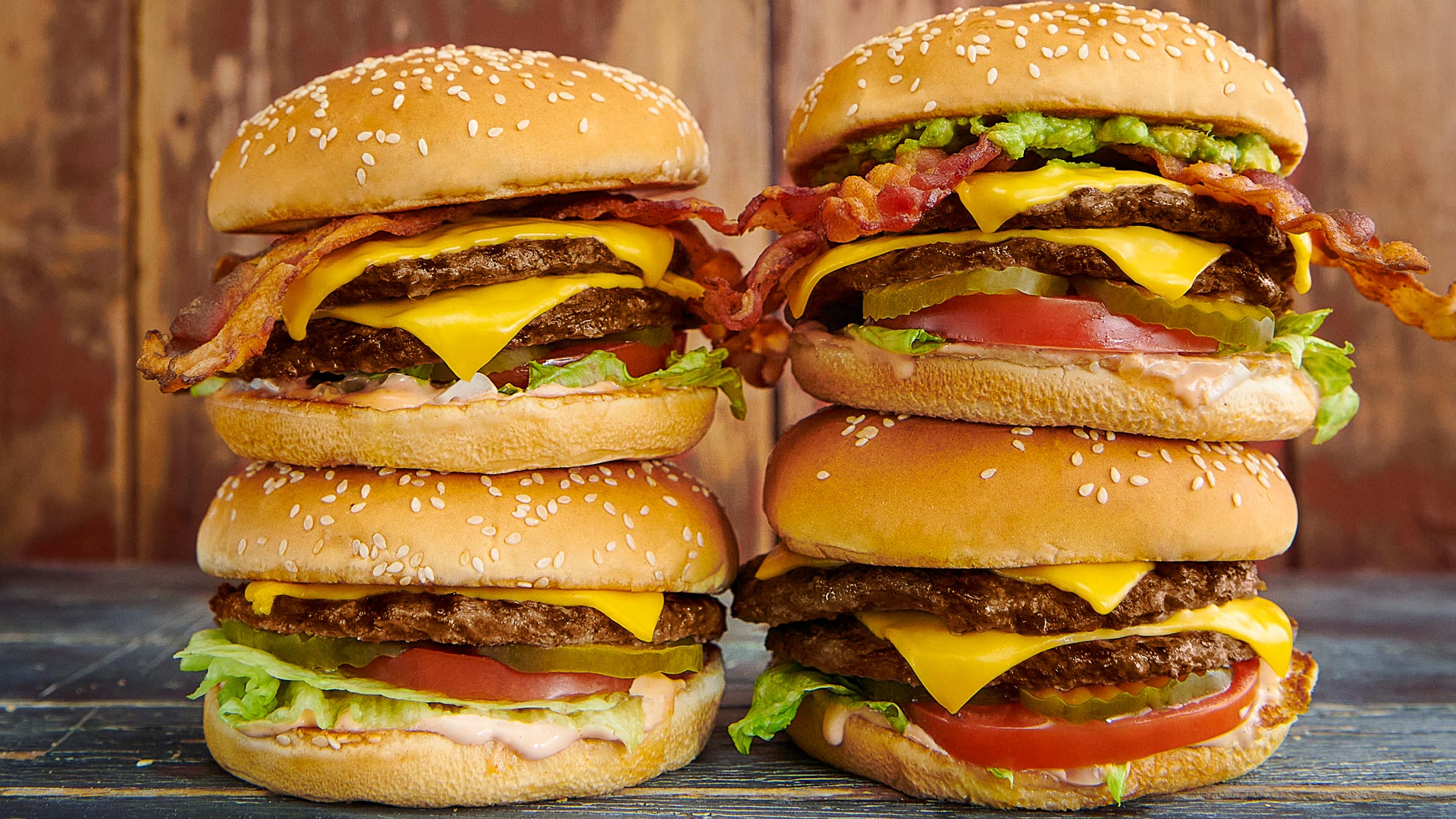 1776176899136_hd press releases