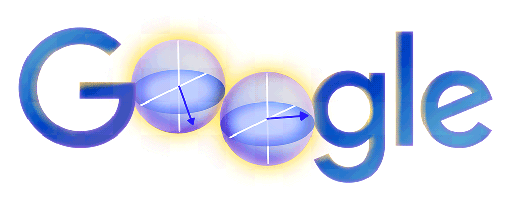 What is World Quantum Day? Understanding the Global Quantum Celebration