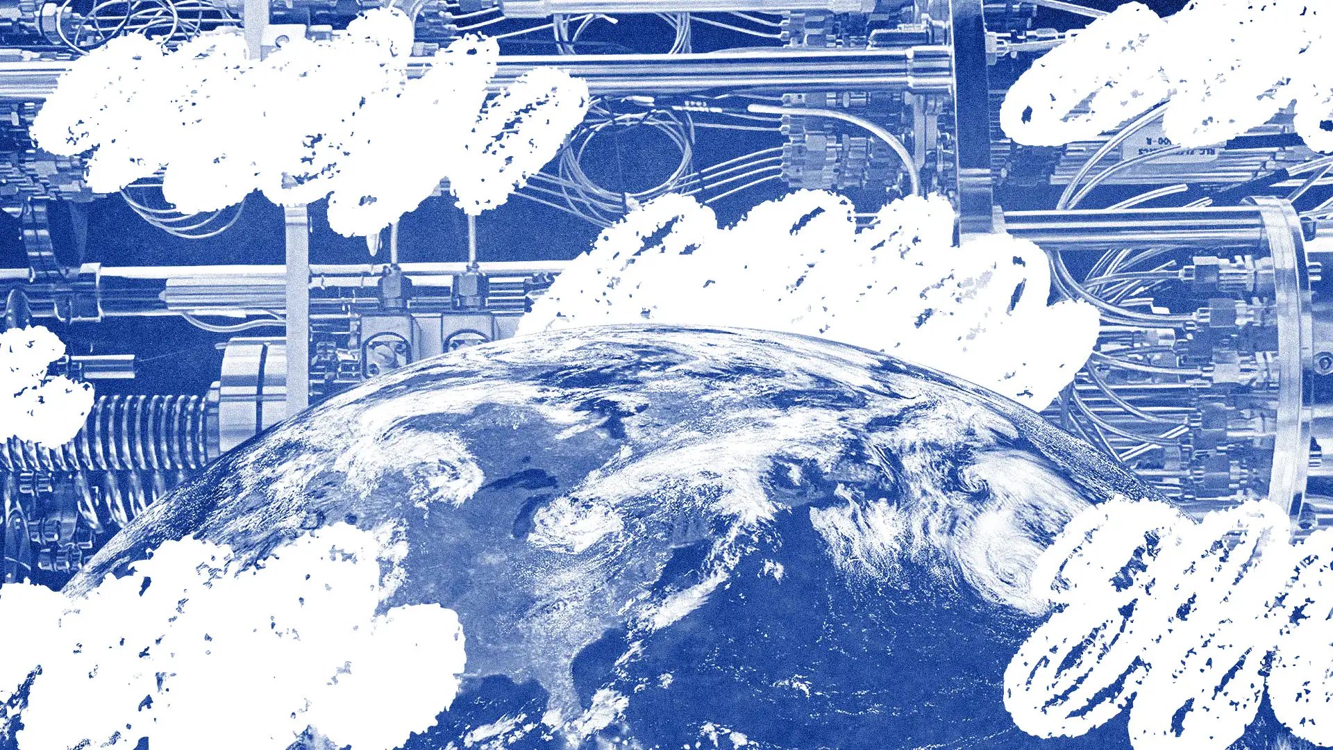 1776267397816_p 1 91526602 world quantum day