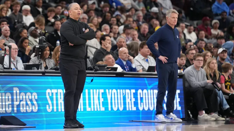 How Does the NBA Play-In Tournament Work? Format, Schedule Explained