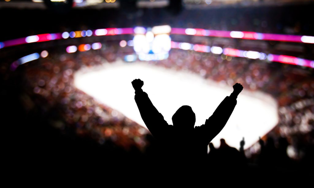 1776439806942_nhl playoffs