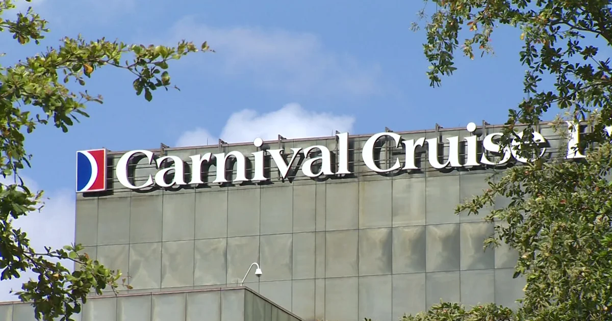 1776522058244_Carnival Cruise Line