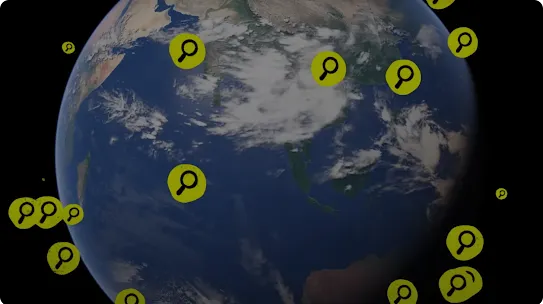 How Google Works: A Complete Guide to the Search Engine's Inner Workings