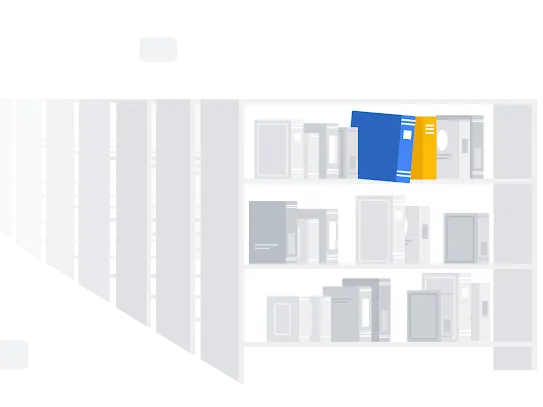 1776612515541_hgsw oi