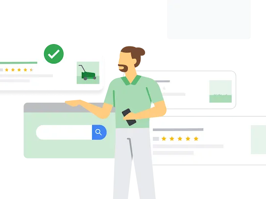 1776612515694_hsw overview m2 key elements ranking results