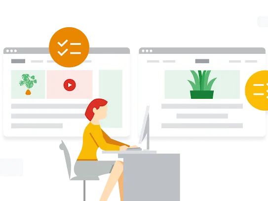 1776612515795_hsw overview m2 key elements rigorous testing