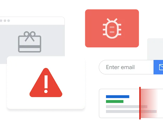 1776612515951_hsw overview m2 key elements detecting spam