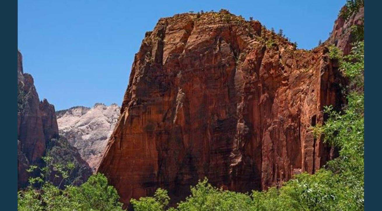 1776696024456_Angels Landing