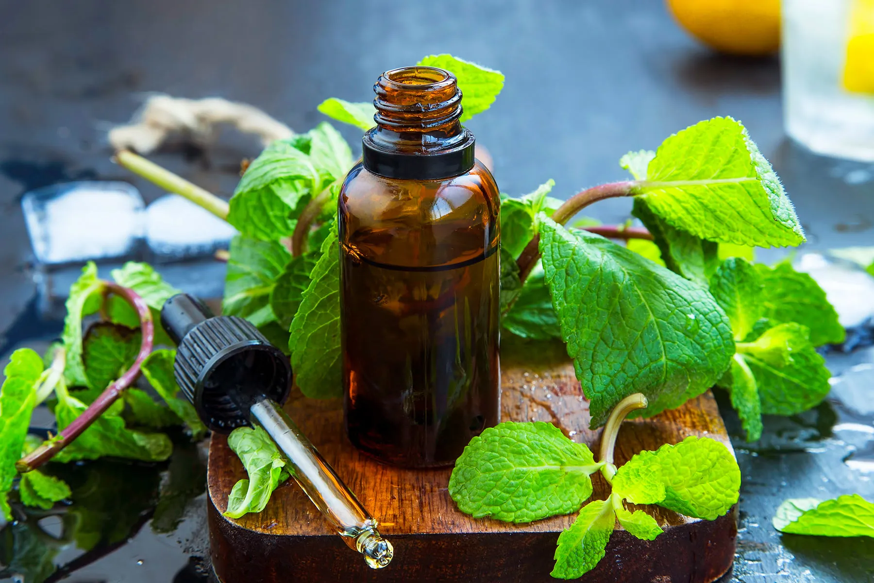 1776953602203_1800x1200_getty_rf_peppermint_oil_other