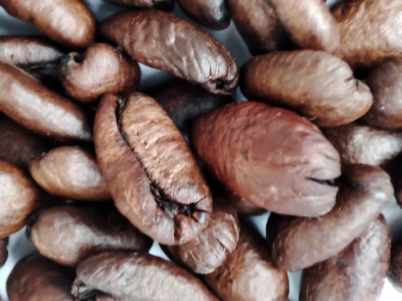 1777126184536_image_14710 Coffee