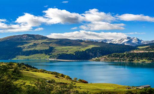 1777127445307_Earth Day 9