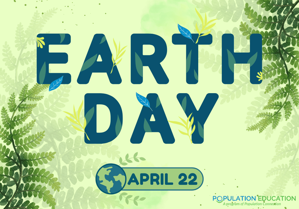 1777127445724_Earth day 1
