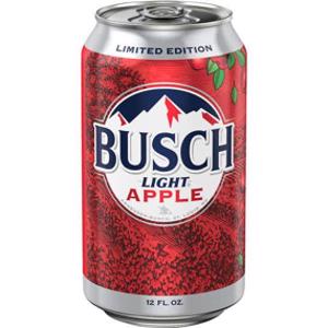 1777212637233_busch light apple beer
