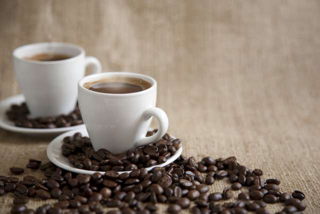 1777213833245_superstock 1672r 88028