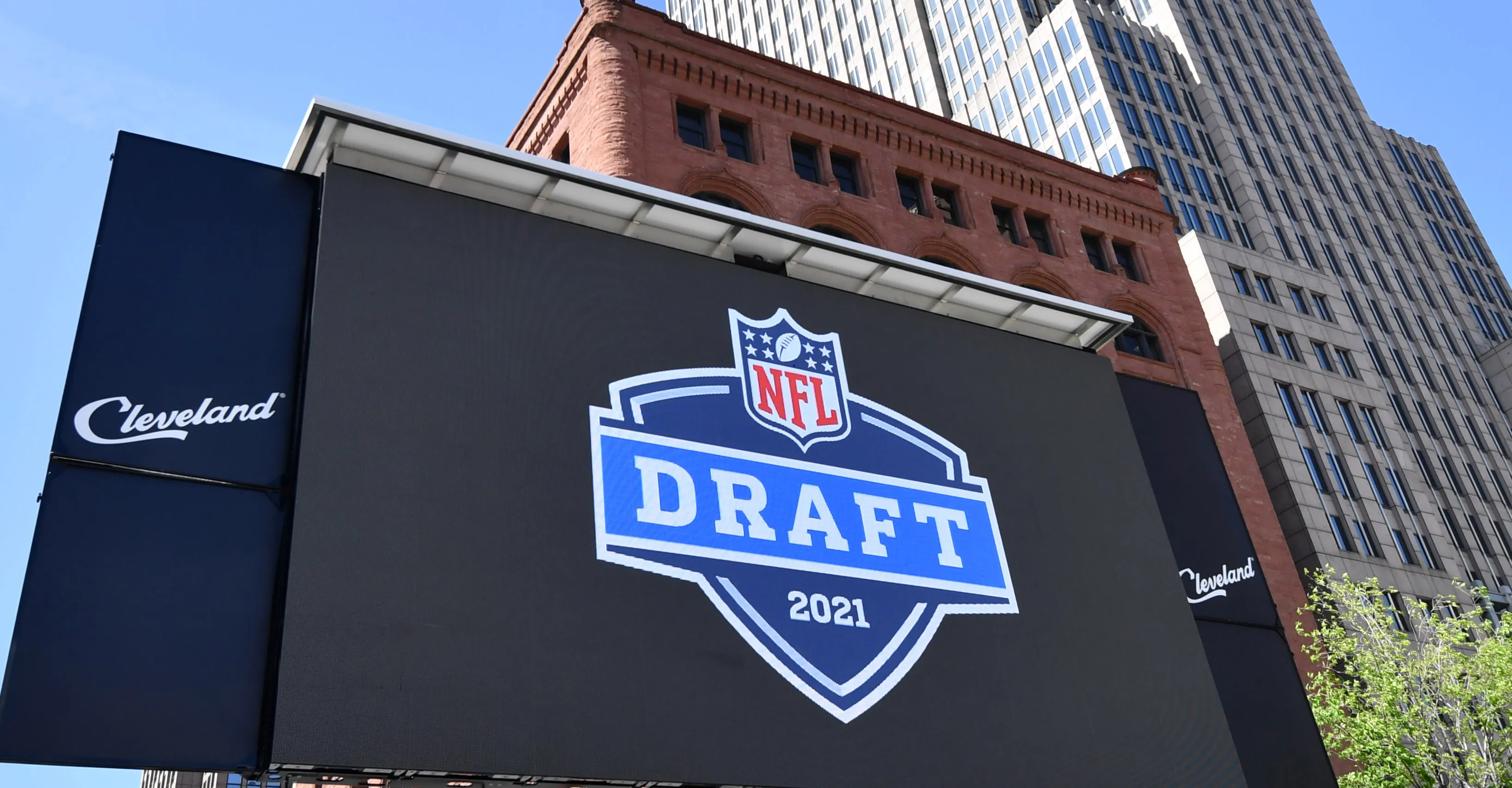 NFL Draft Grades Explained: How Scouts Evaluate Talent and What the Numbers Really Mean