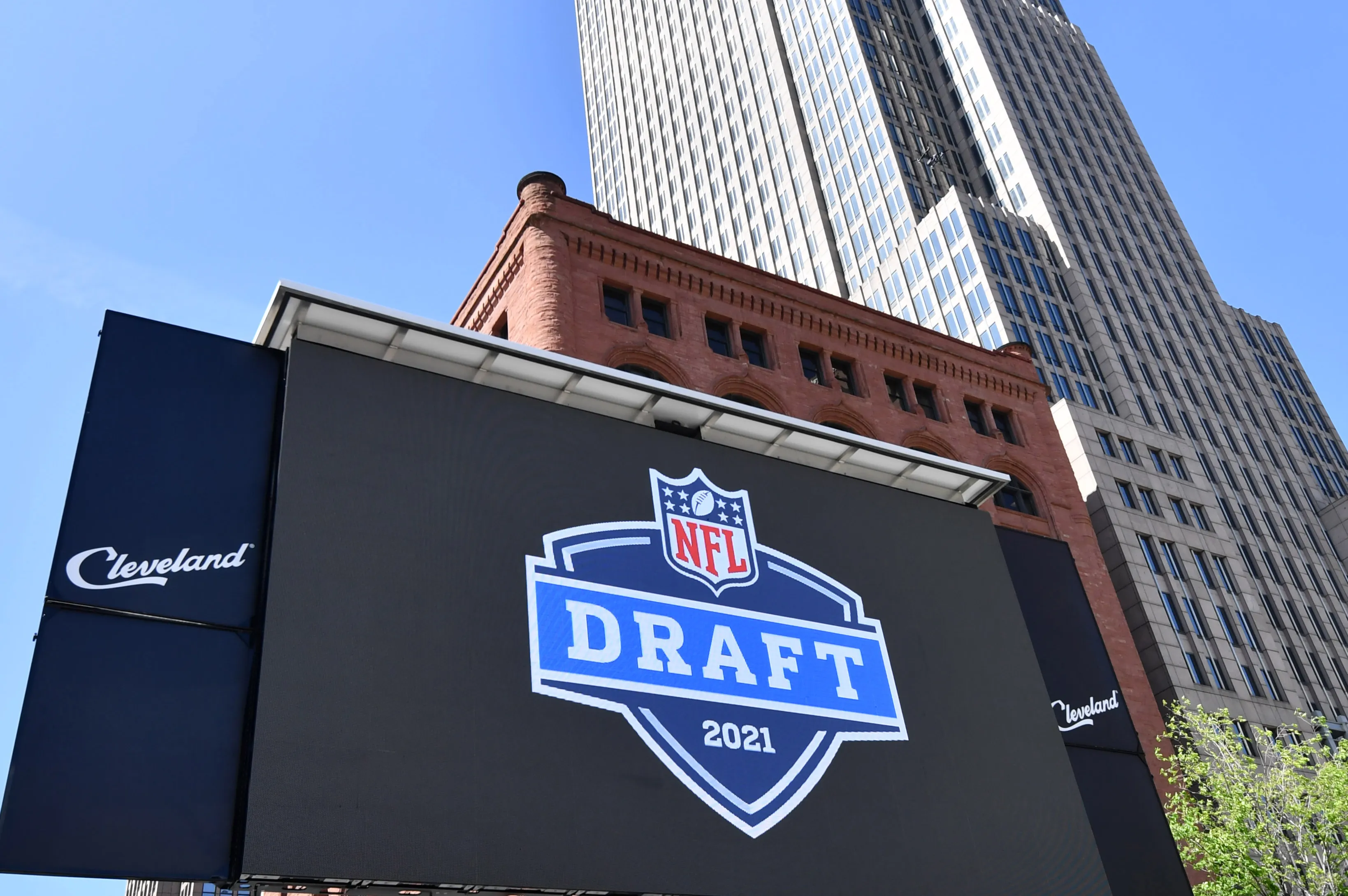 1777299946677_usa_today_12763897