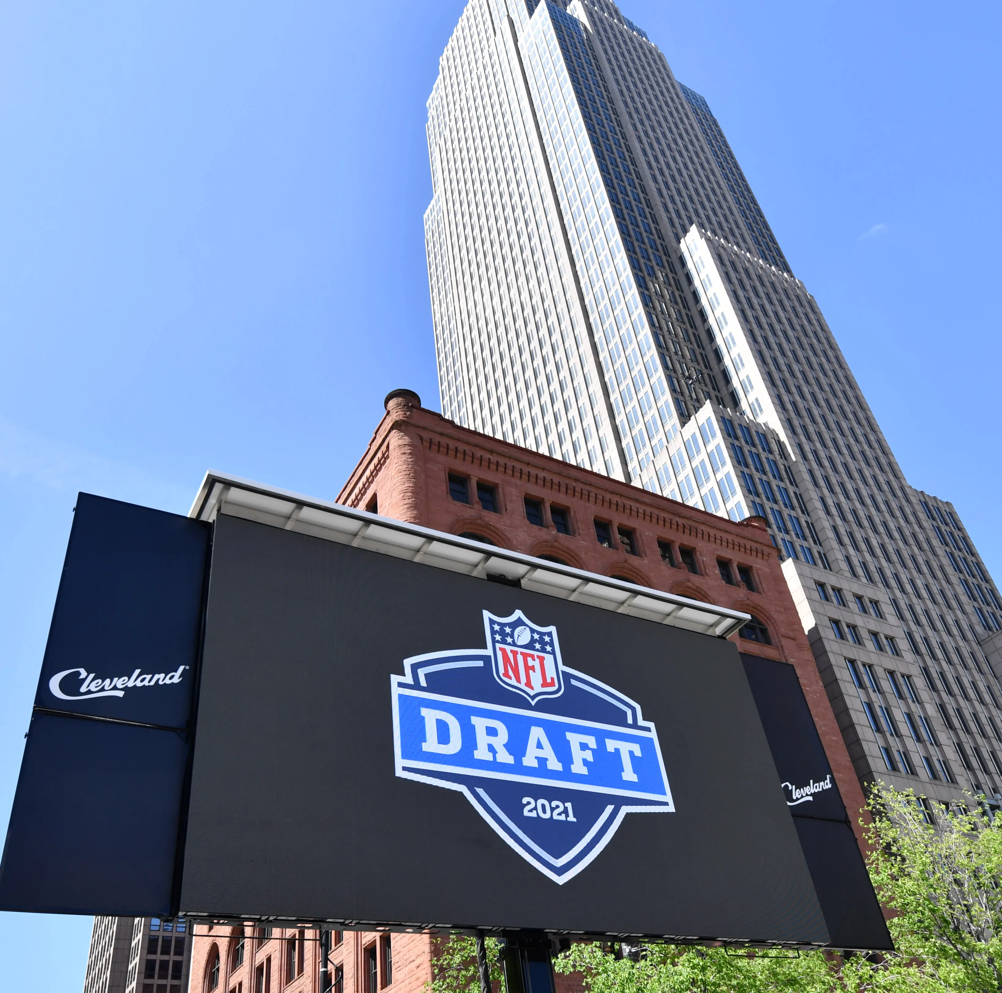 1777299947244_usa_today_12763897