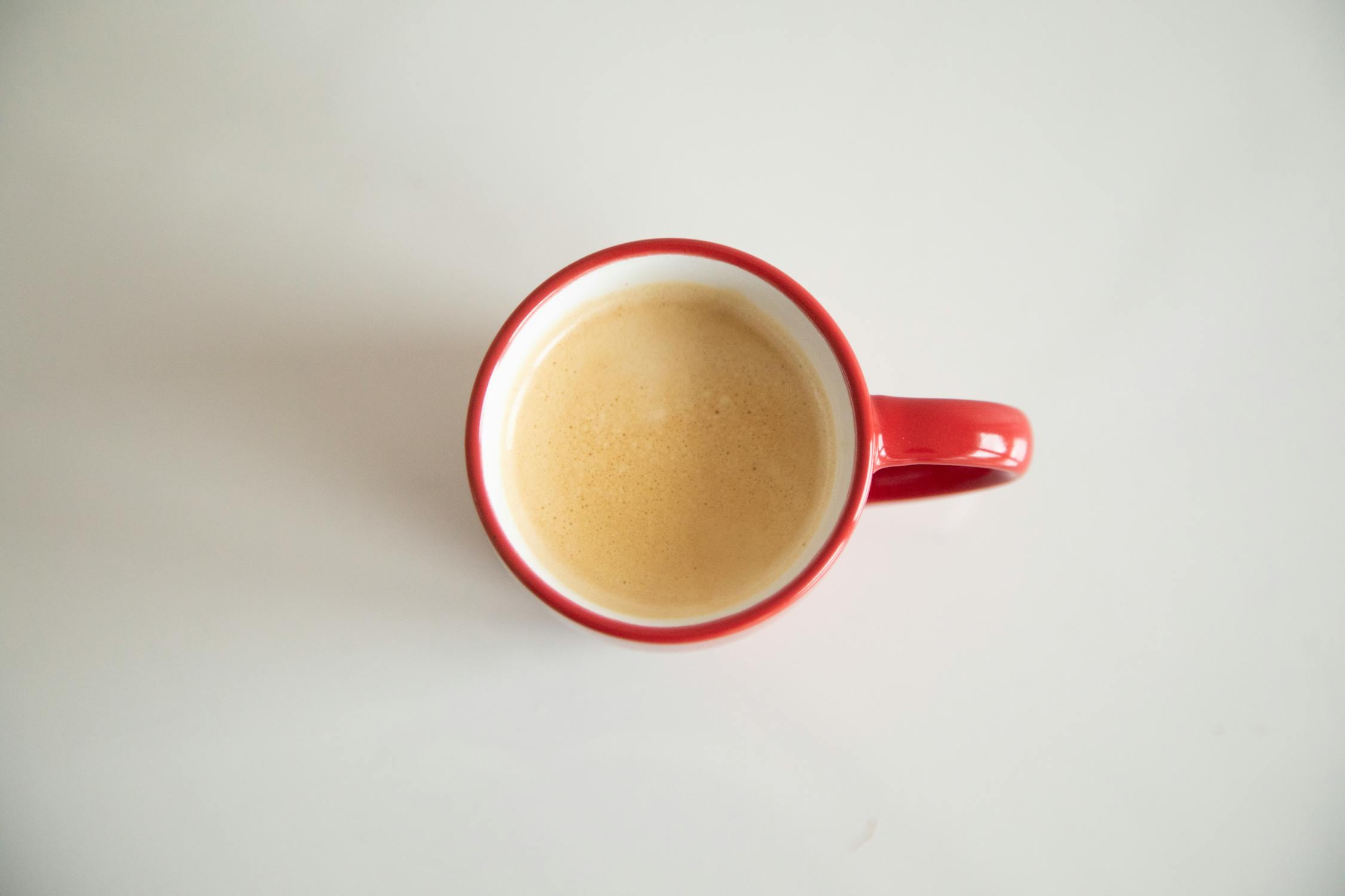 1777385400892_Coffee for Workout Performance