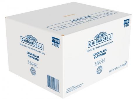 1777558232072_image_1_247