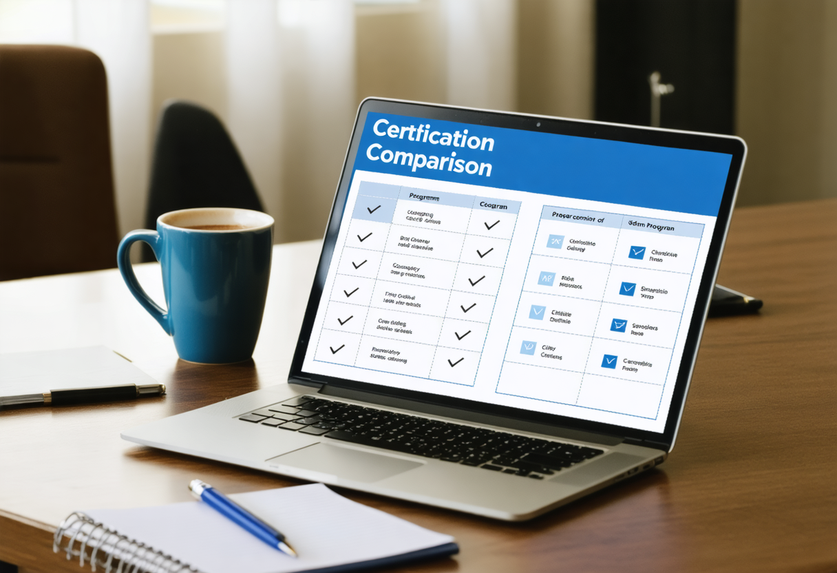 become a personal trainer_5dfc7be2 0188 4759 a276 900a2a88f3d1