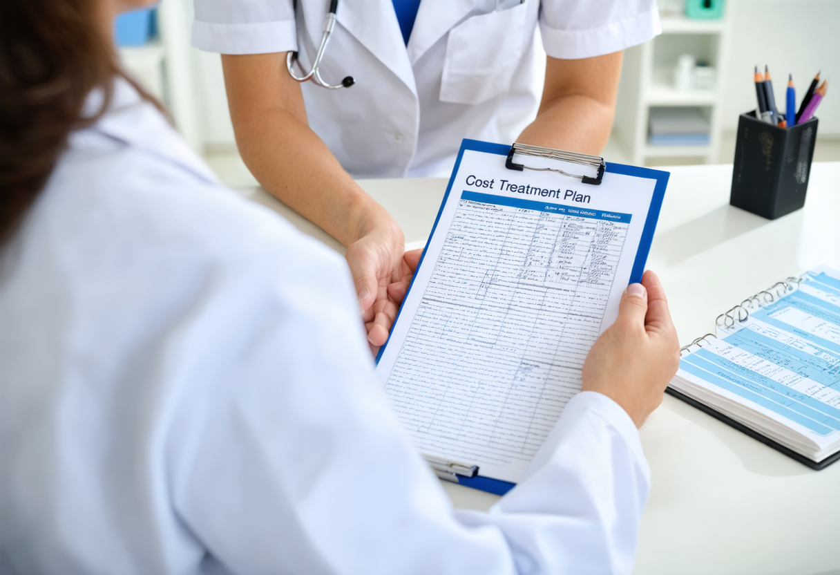 belly fat injections guide_3a74085d b9fc 4760 80b7 7b2f80e39e39