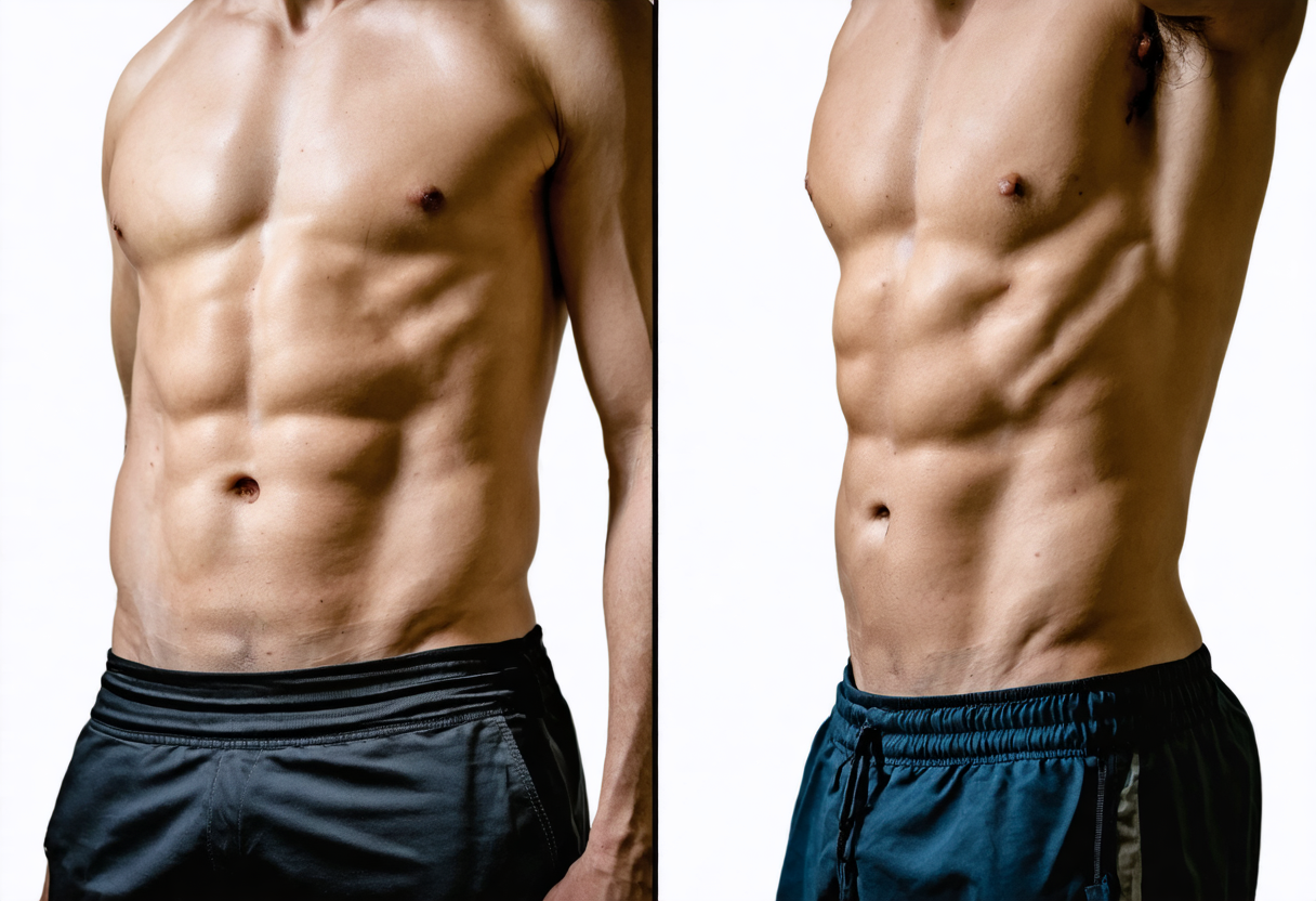 belly fat injections guide_4e837eff 9ae0 49a9 bc00 a306c2bb2df4