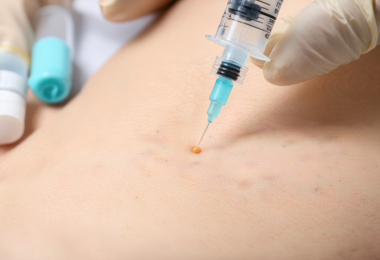 belly fat injections guide_d85f0900 fc7f 4e73 9e3a 74ddd3396bbe