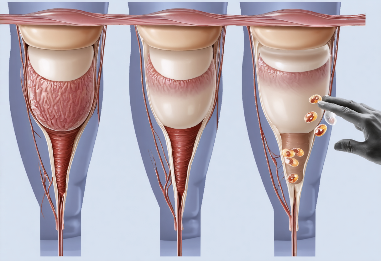 ivf process guide_9558049d e4a3 4cca a0a0 ce8e92121ff8