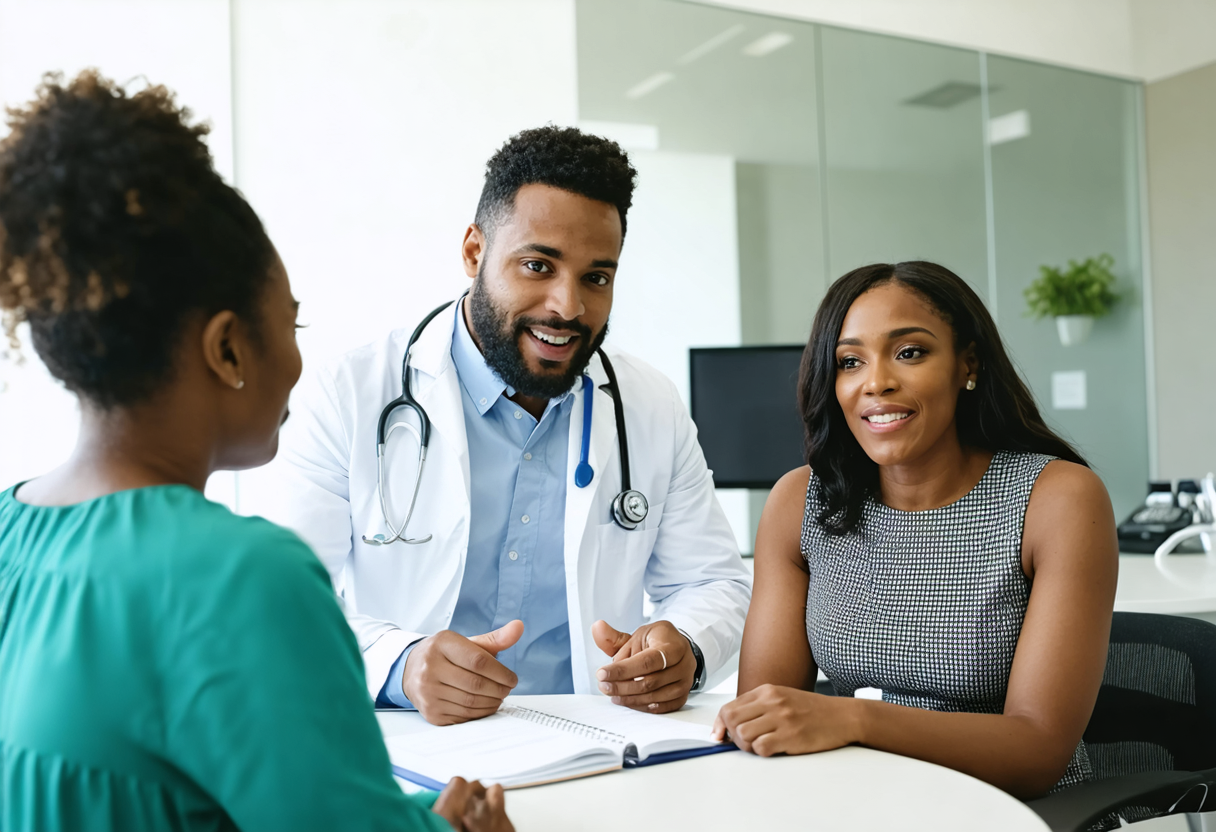 ivf process guide_b196a419 c5de 48aa 843d ed772babcded