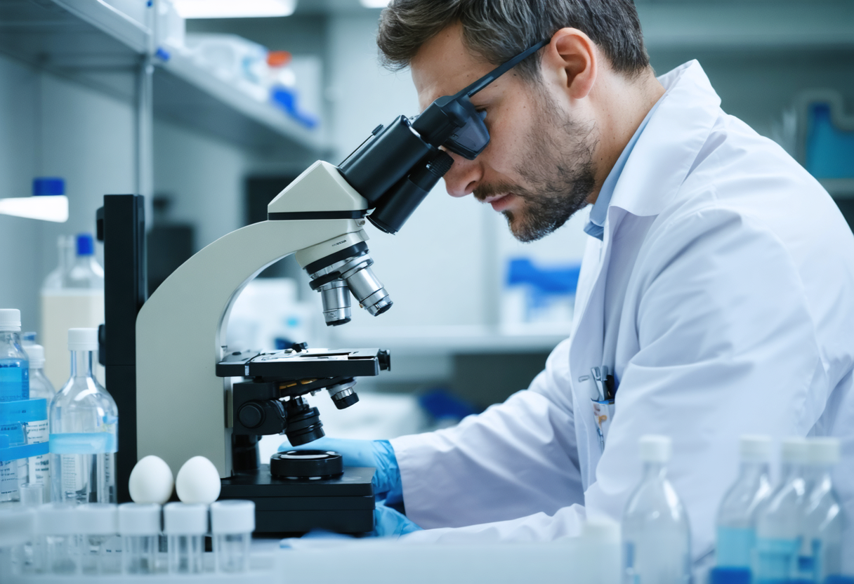 ivf process guide_be7032c5 b62b 4bd3 acb9 210705097387