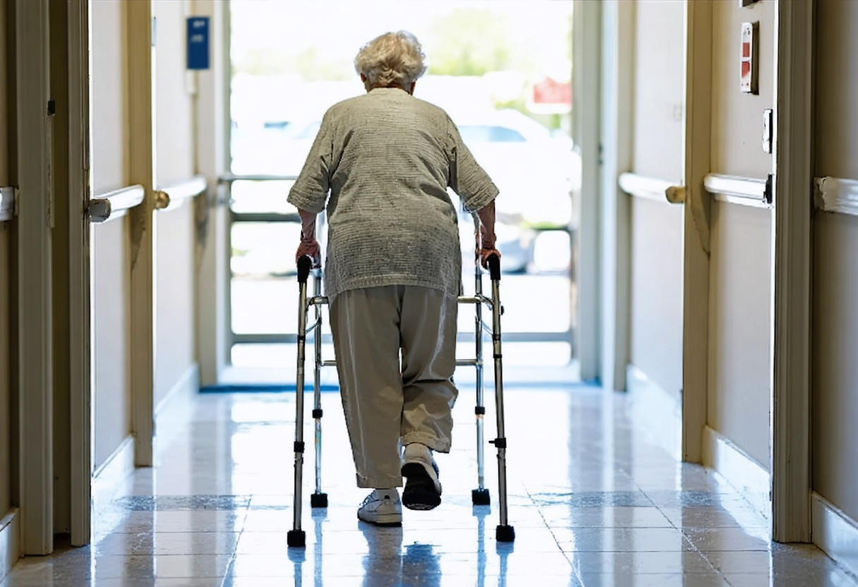 leg weakness in the elderly_121c72f9 5b21 4890 bfa9 5bb8ad3fd1e6