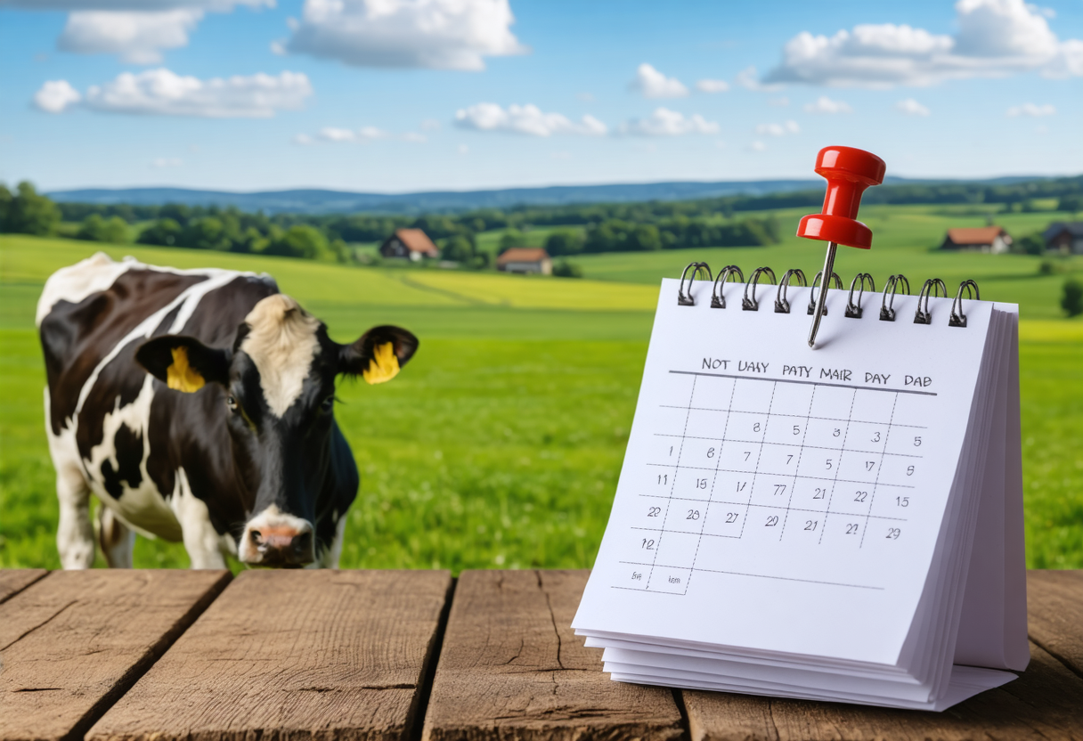 new zealand dairy farm visa_bfdbbef5 dae8 4b3f 9cfc 91742a79ffe7