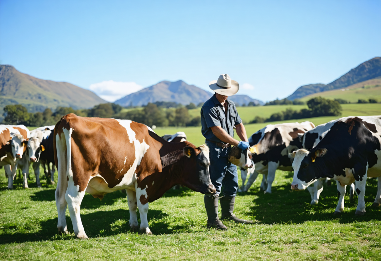 new zealand dairy farm visa_edea17a4 6278 4914 a57c 2e3a94d6d3bd