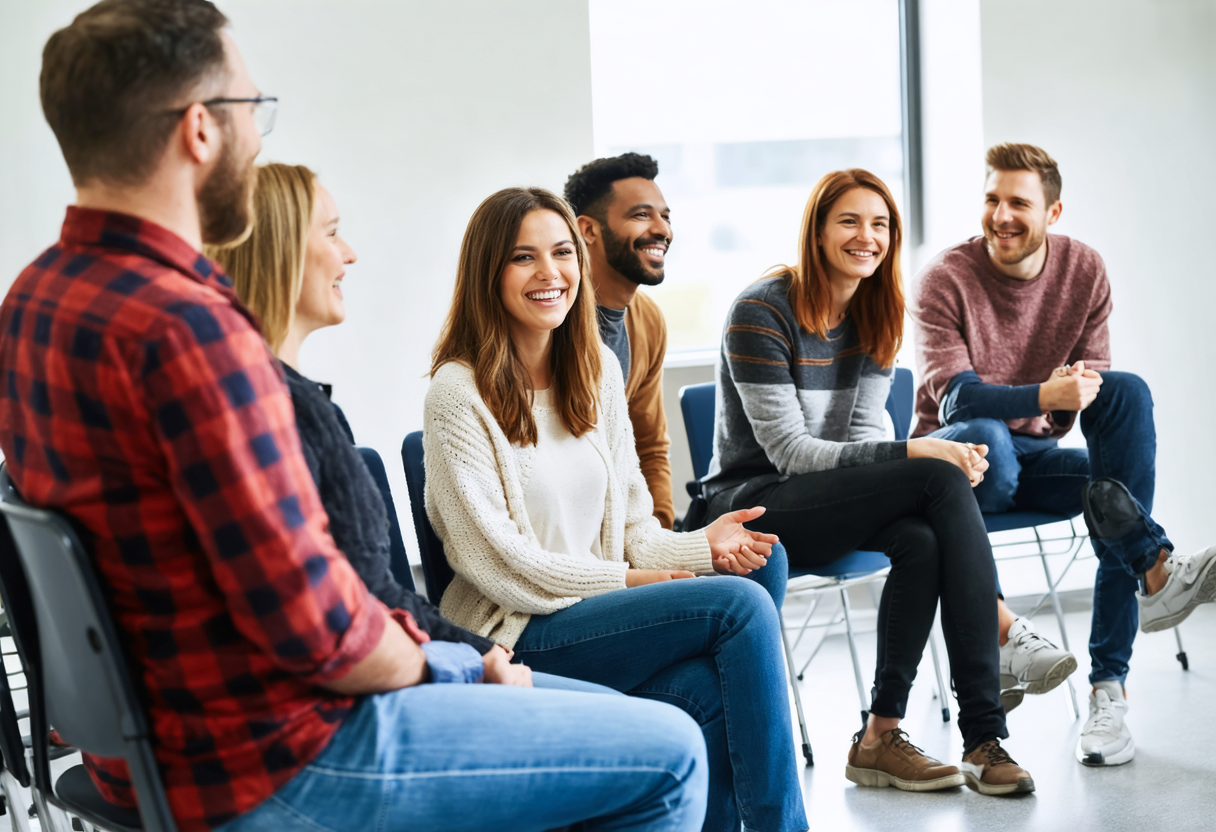 sleep apnea clinical trials benefits_3bb46da8 3f0f 4f0d 88d5 6963890a659a