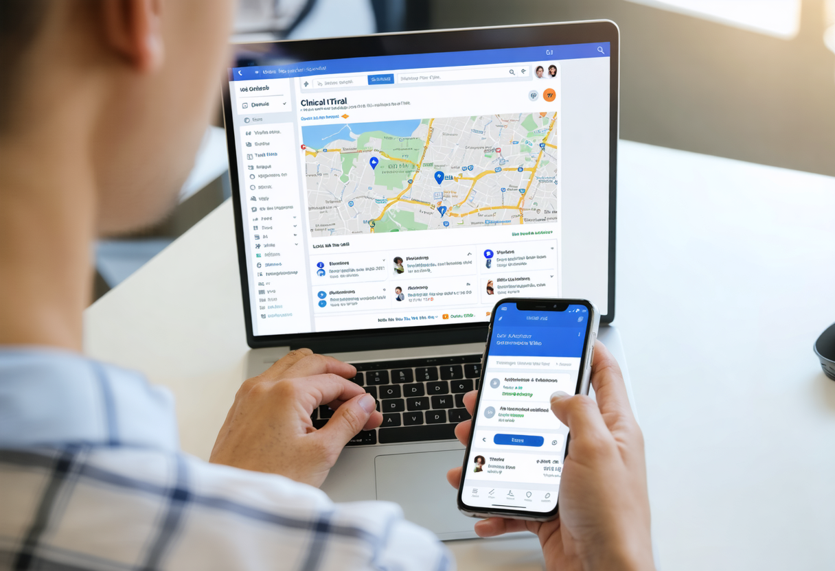 sleep apnea clinical trials benefits_52993fc8 74be 46e7 bf02 587e8a7ccd38