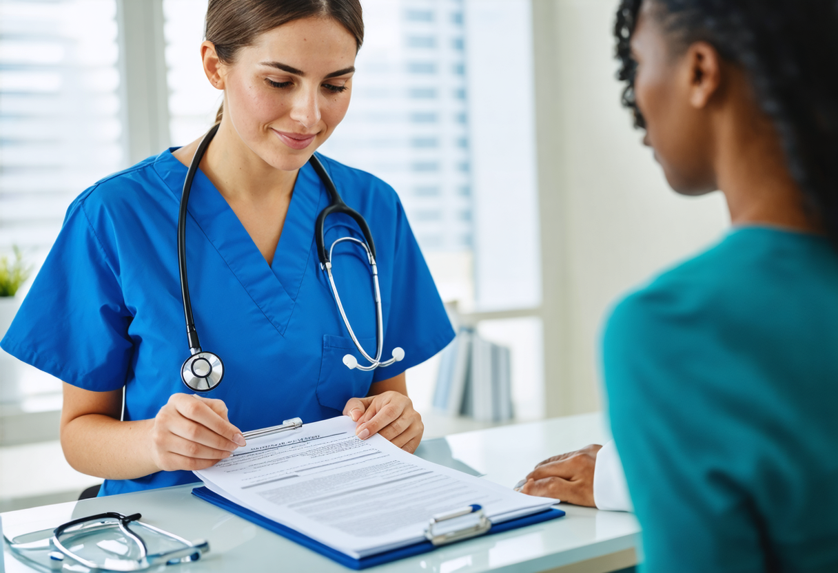 sleep apnea clinical trials benefits_5711d08f 8e62 4142 8679 5eb4eecc62b4