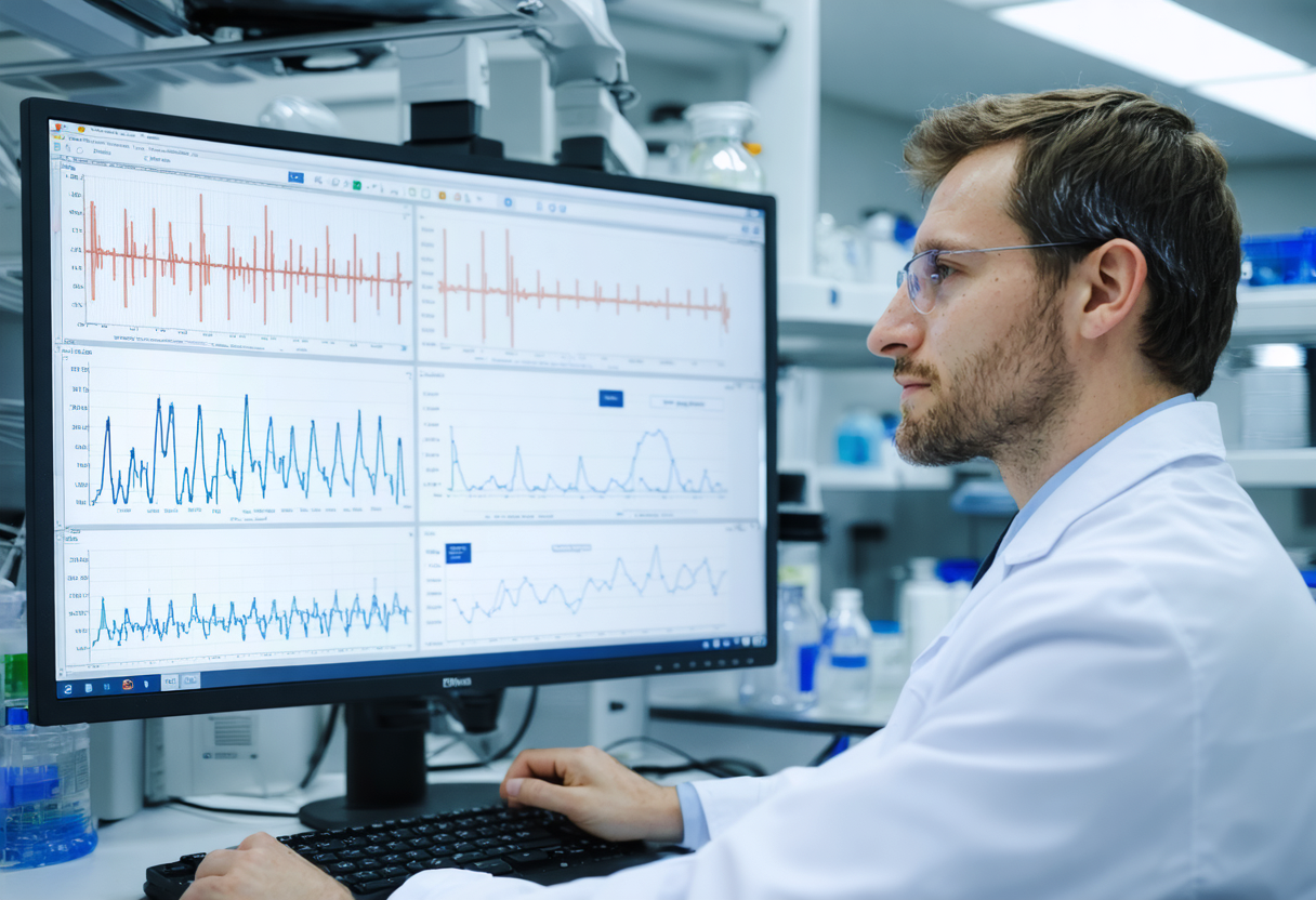 sleep apnea clinical trials benefits_bcce8ced b869 4e58 9370 0a742e21faeb