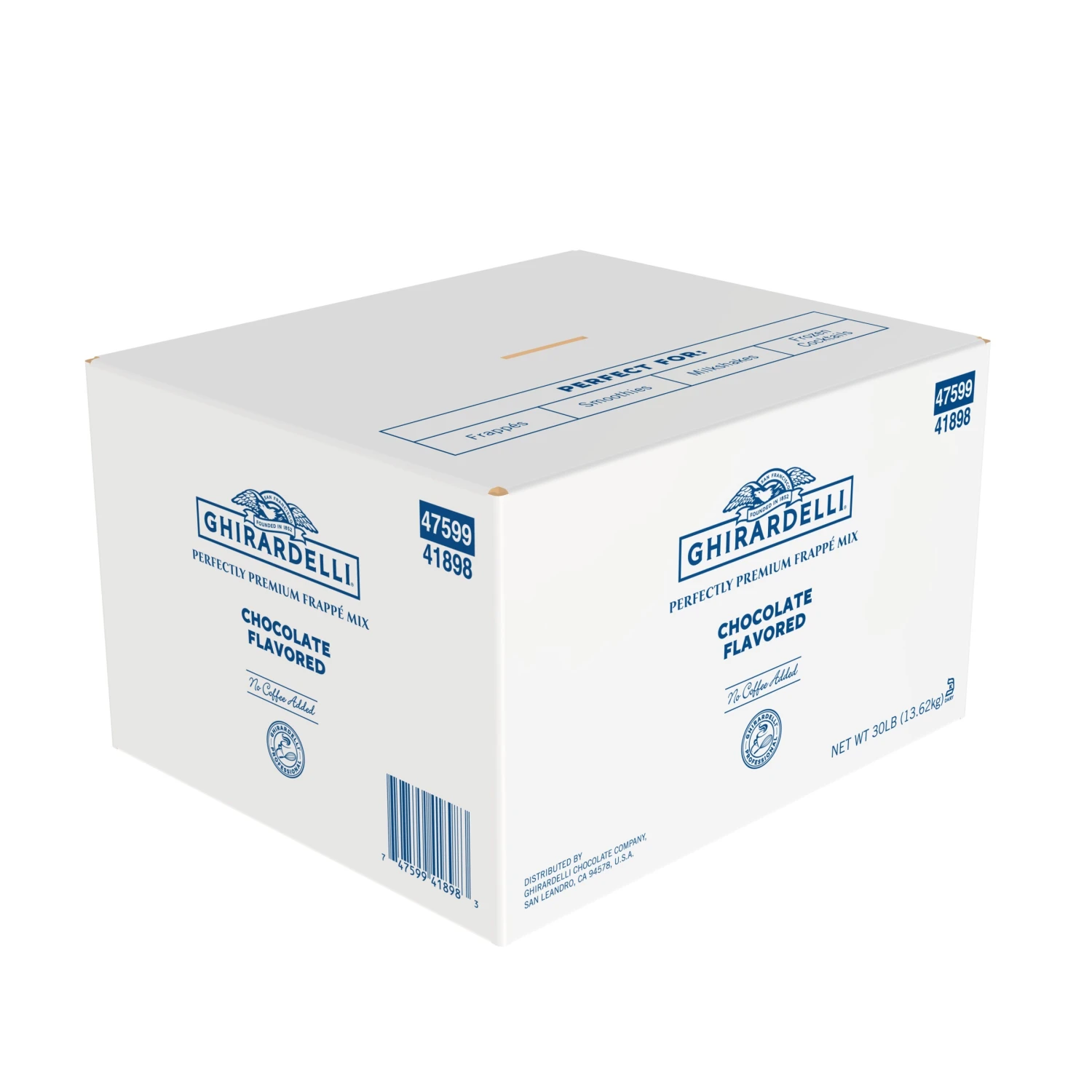 1777644570165_ghirardelli recall as04302026 3bb1bb