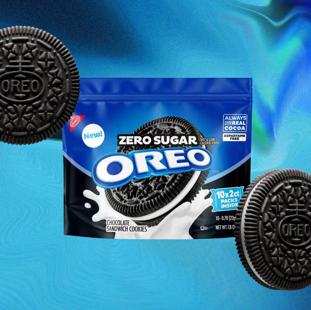 1777730999467_oreo cookies 693c42f16e507