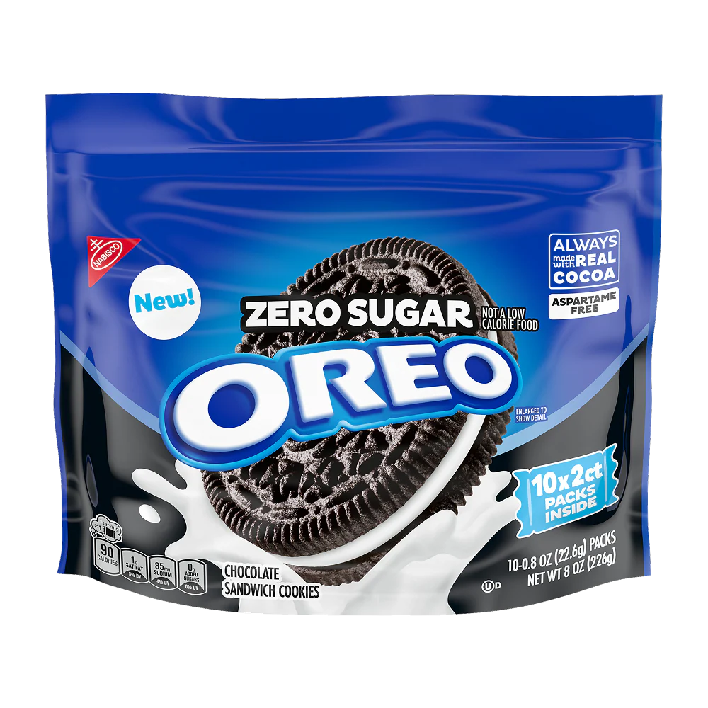 1777731000142_Zero_Sugar_Original
