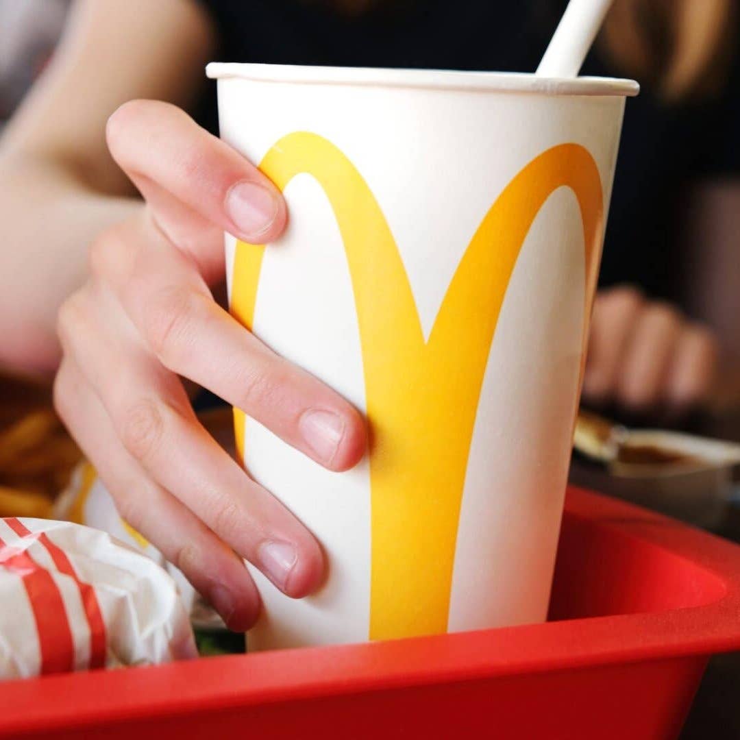 1777903790890_mcdonalds soda_ft_05012026