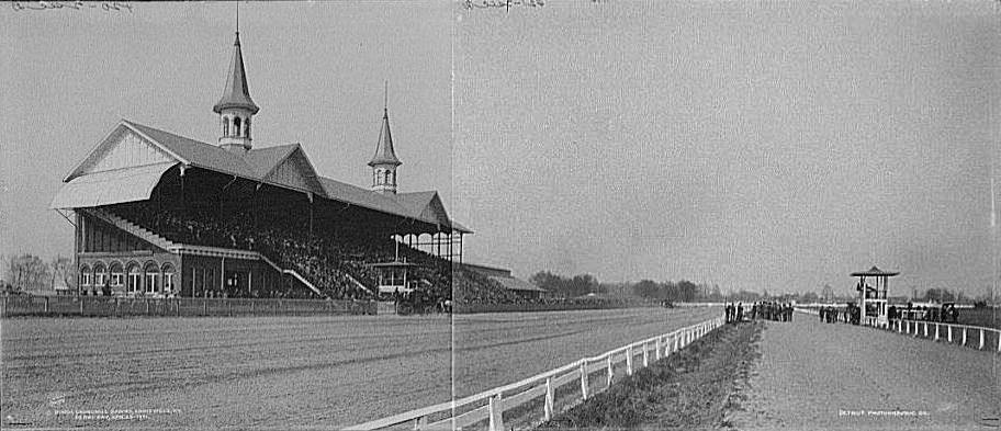 1777905411699_Churchill_Downs_1901