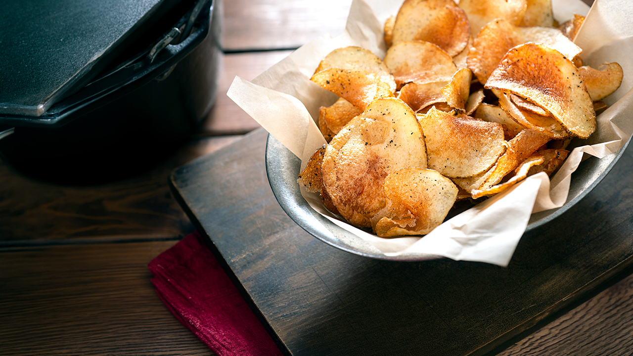 1778163066939_potato chip basket